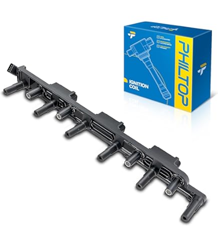 こり Best 0928400821 measure unit 1462C00992 Manufacturer and